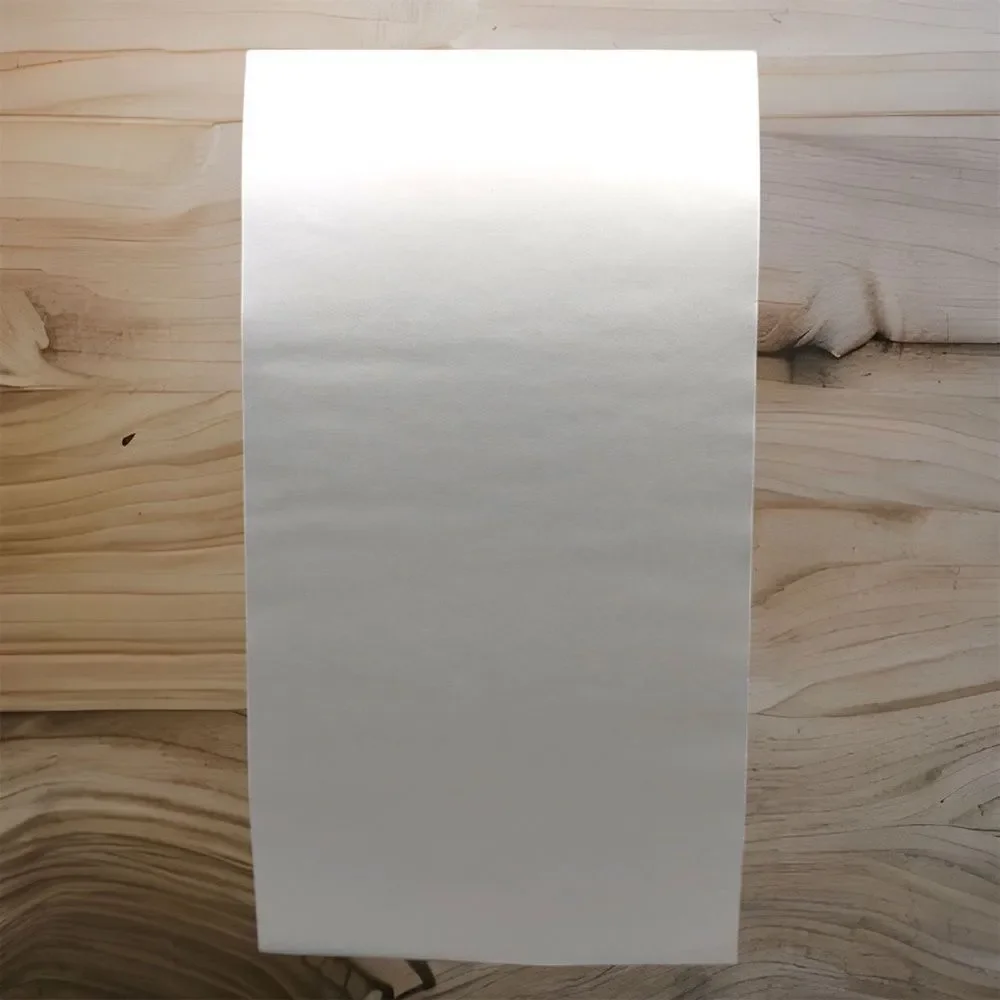 NWT M.C. squares WEDDING CHECKLIST Reusable adhesive white board